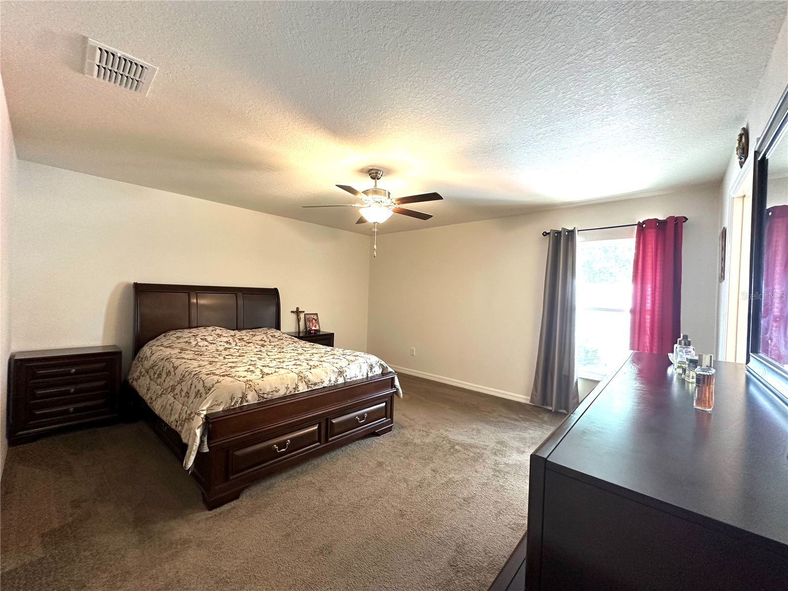 15211 SW 65th Terrace Road Ocala FL 34473 OM727922 image11