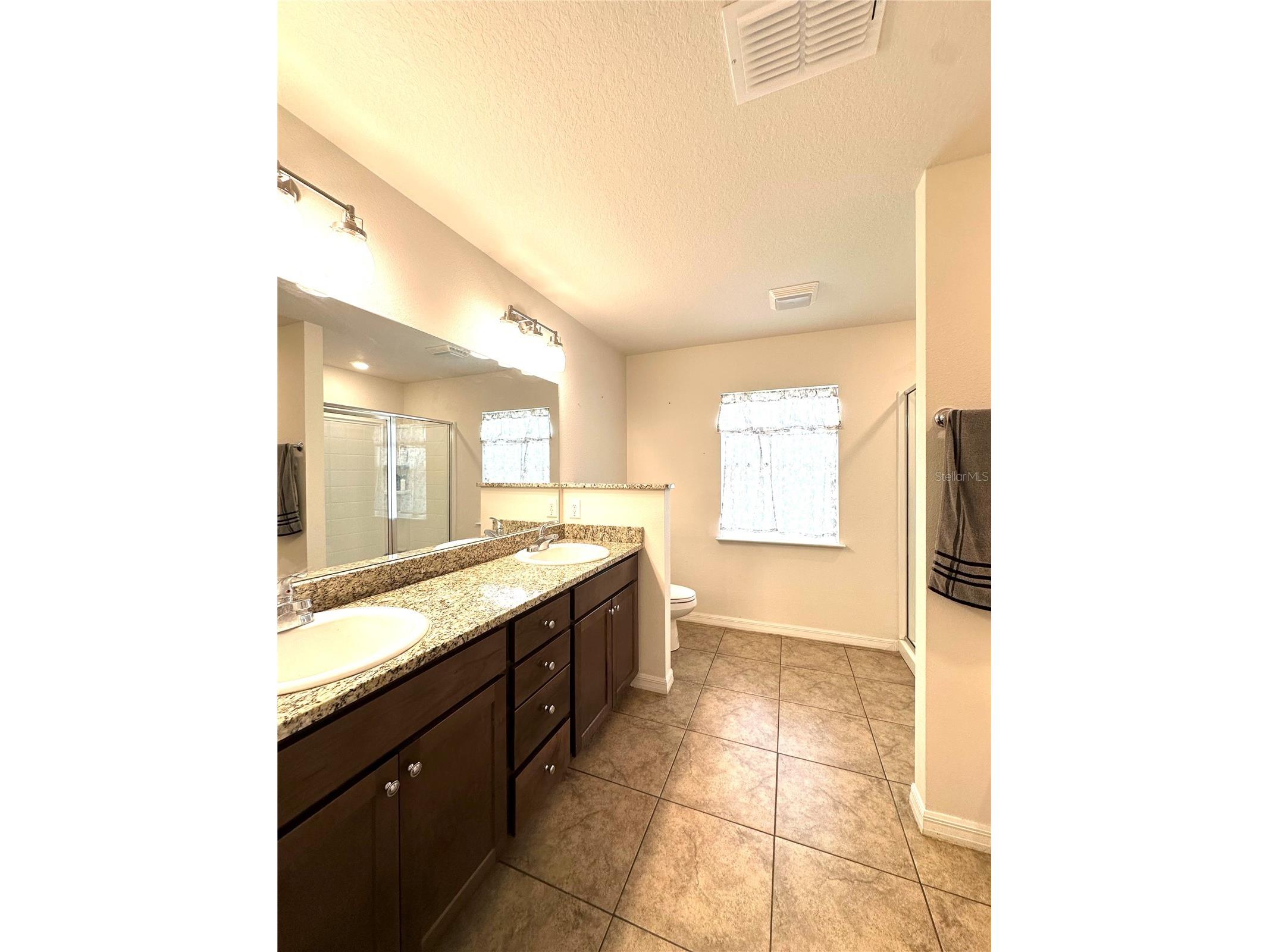 15211 SW 65th Terrace Road Ocala FL 34473 OM727922 image13