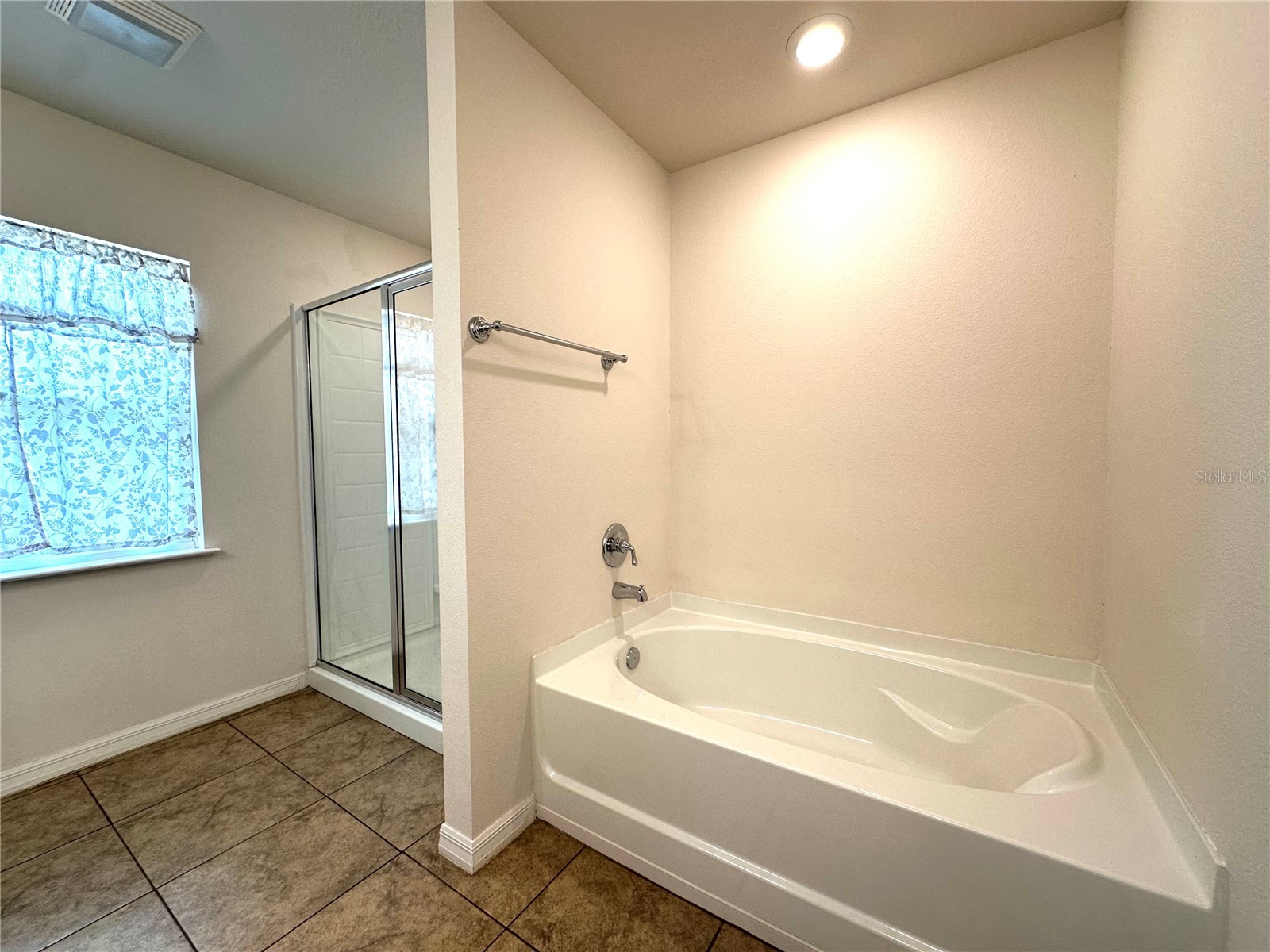 15211 SW 65th Terrace Road Ocala FL 34473 OM727922 image14