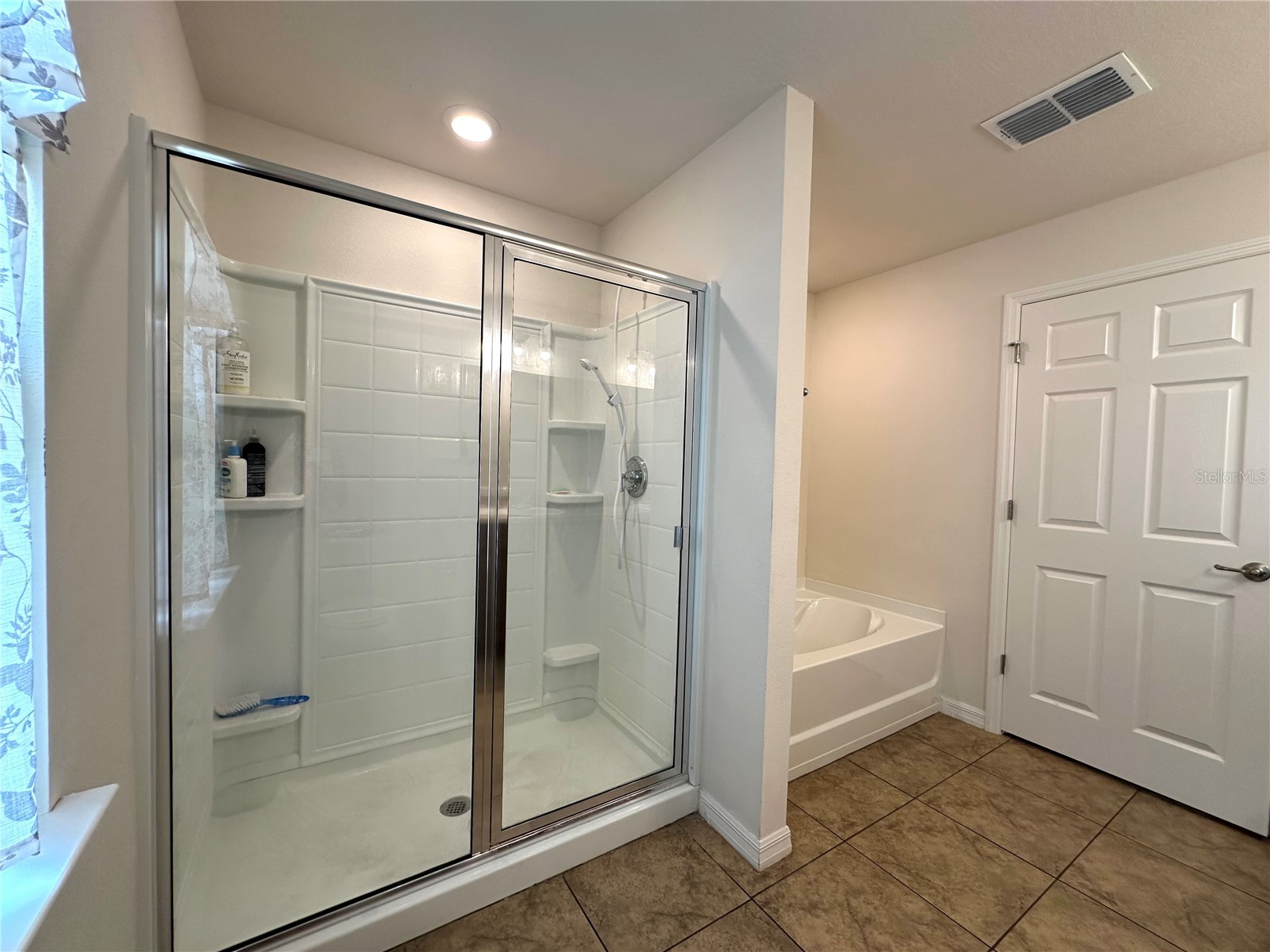 15211 SW 65th Terrace Road Ocala FL 34473 OM727922 image15