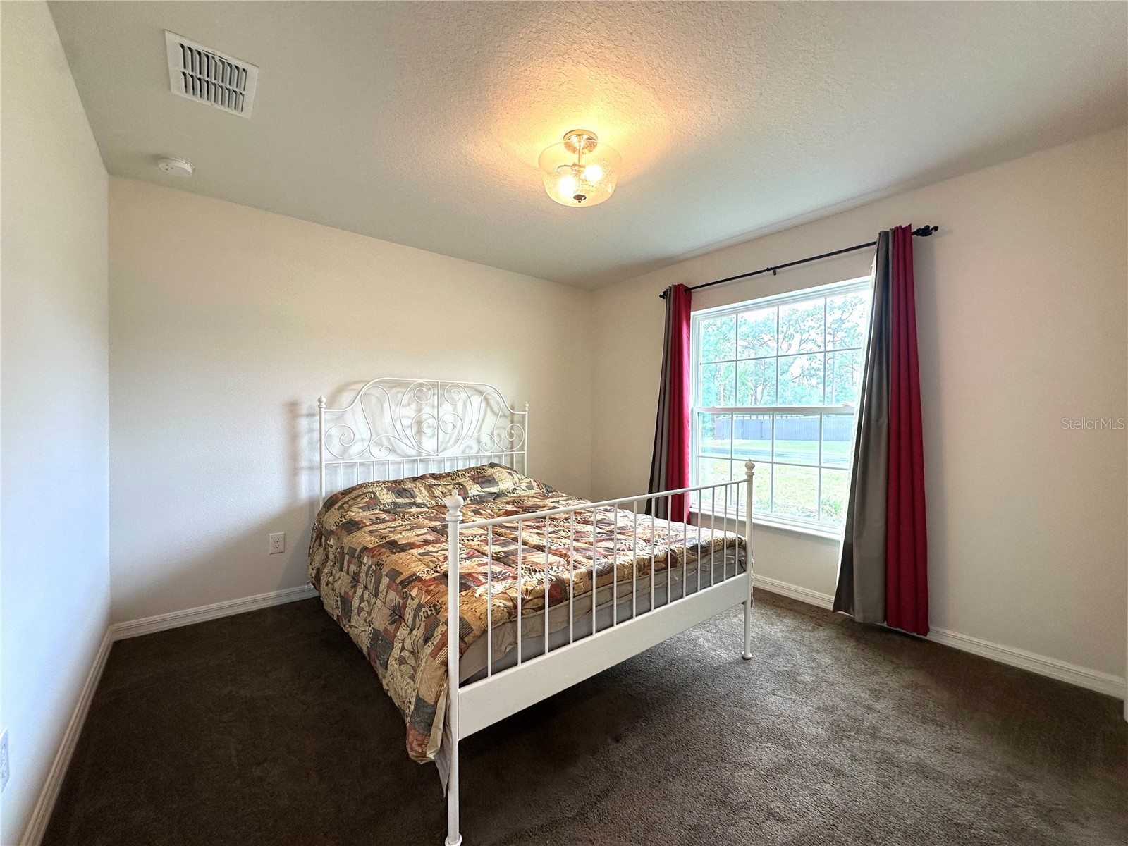 15211 SW 65th Terrace Road Ocala FL 34473 OM727922 image16