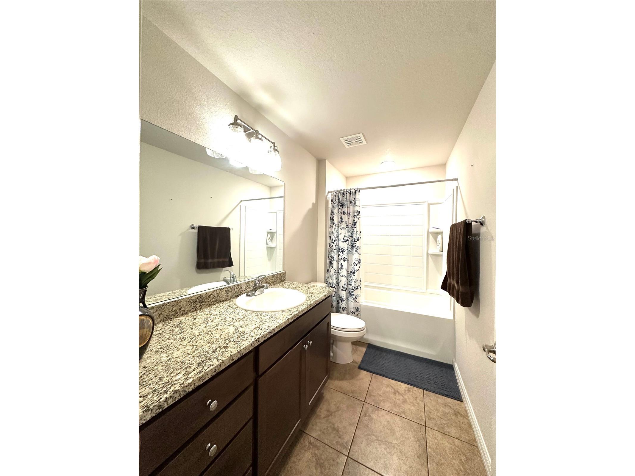 15211 SW 65th Terrace Road Ocala FL 34473 OM727922 image17