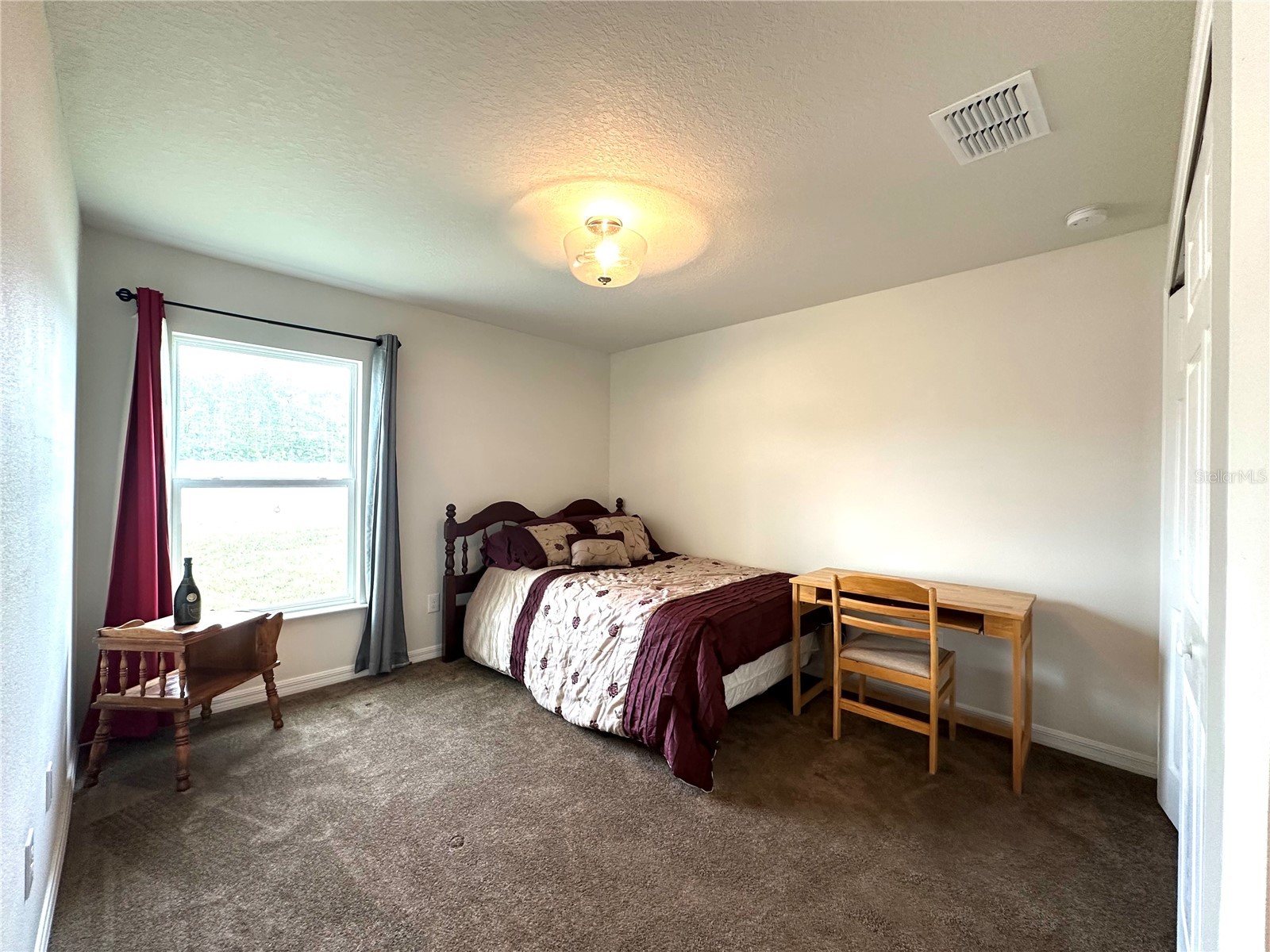 15211 SW 65th Terrace Road Ocala FL 34473 OM727922 image18