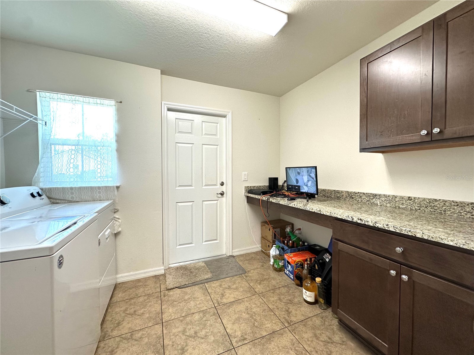 15211 SW 65th Terrace Road Ocala FL 34473 OM727922 image19