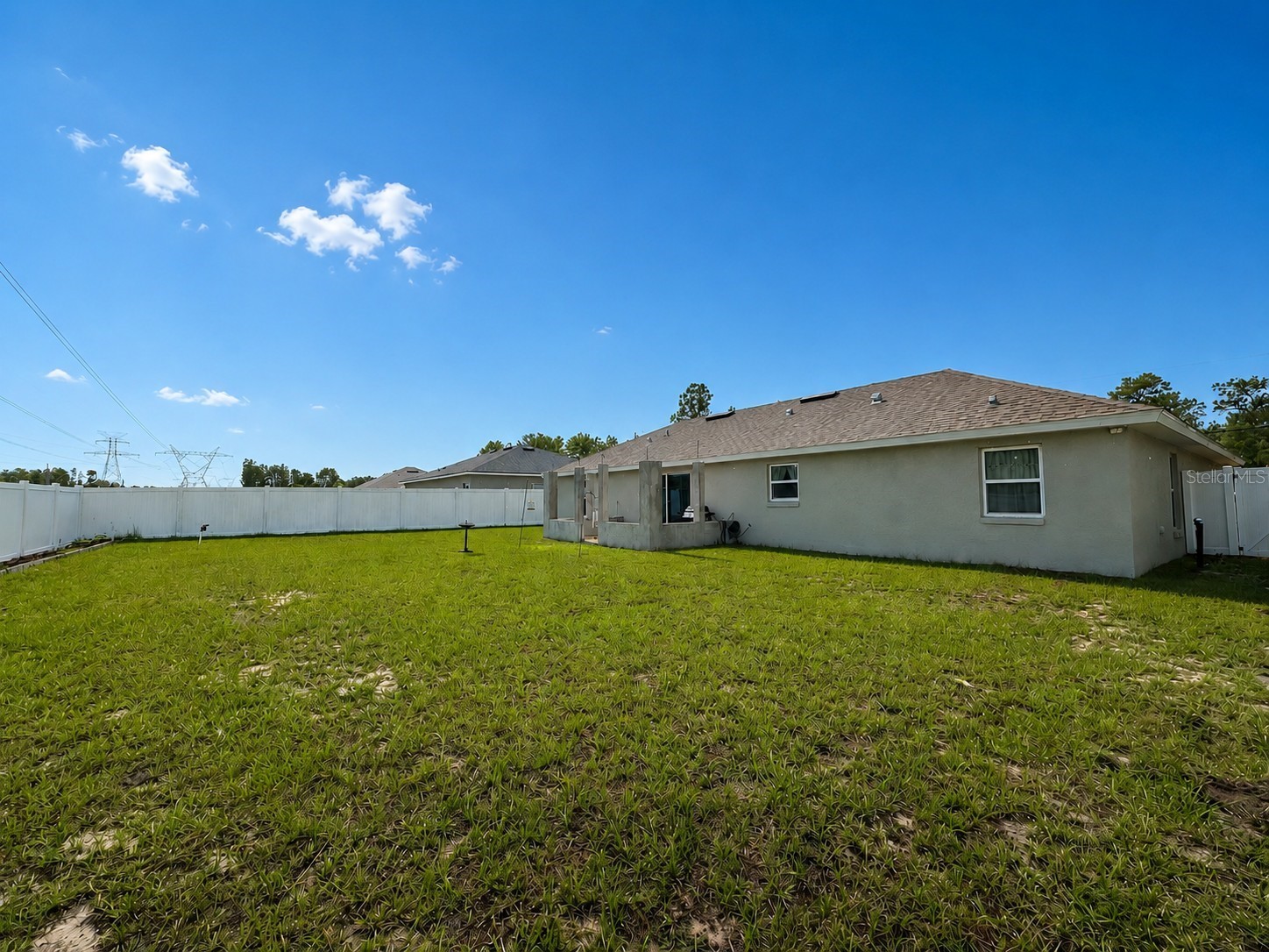 15211 SW 65th Terrace Road Ocala FL 34473 OM727922 image2