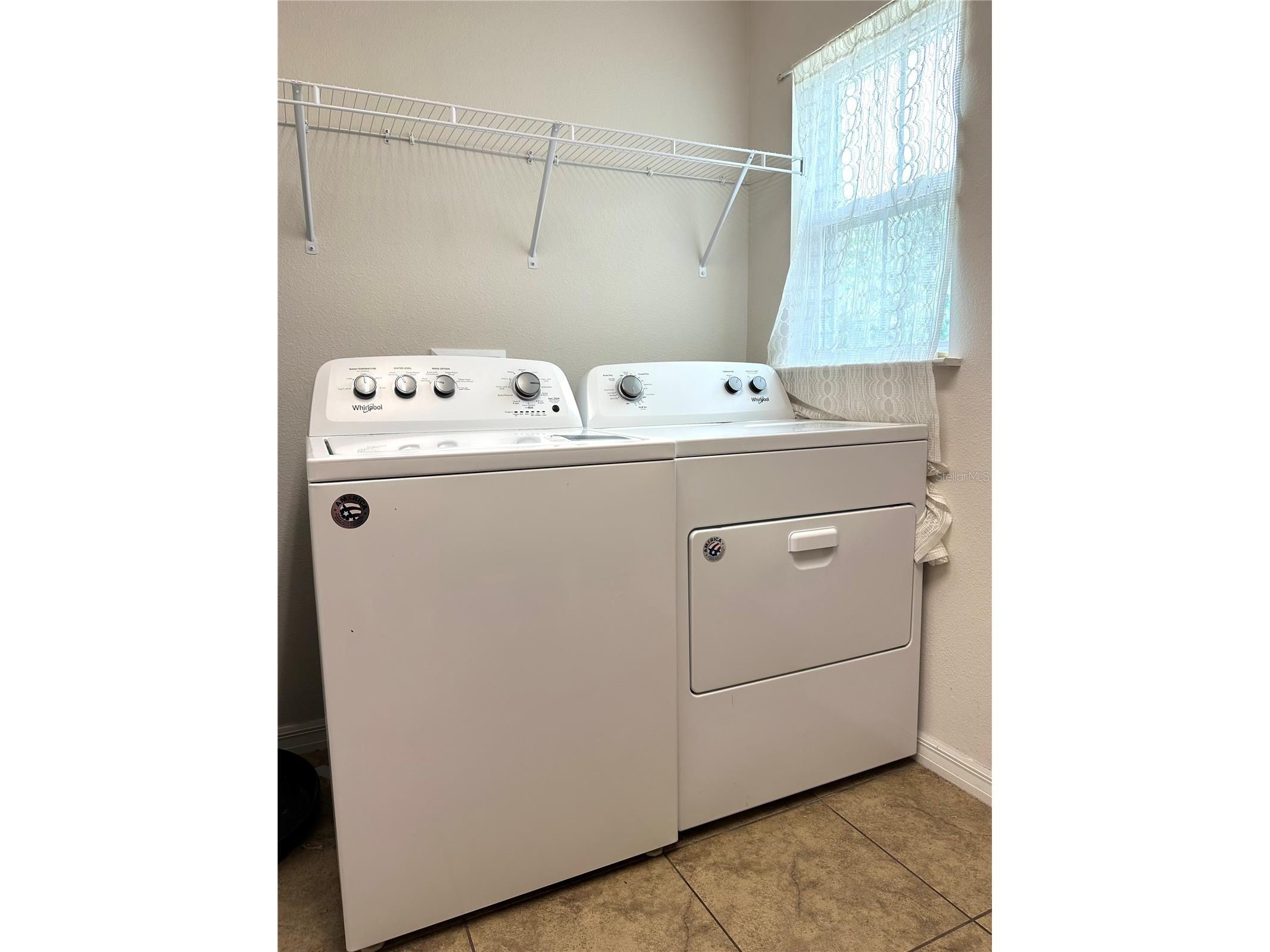 15211 SW 65th Terrace Road Ocala FL 34473 OM727922 image20