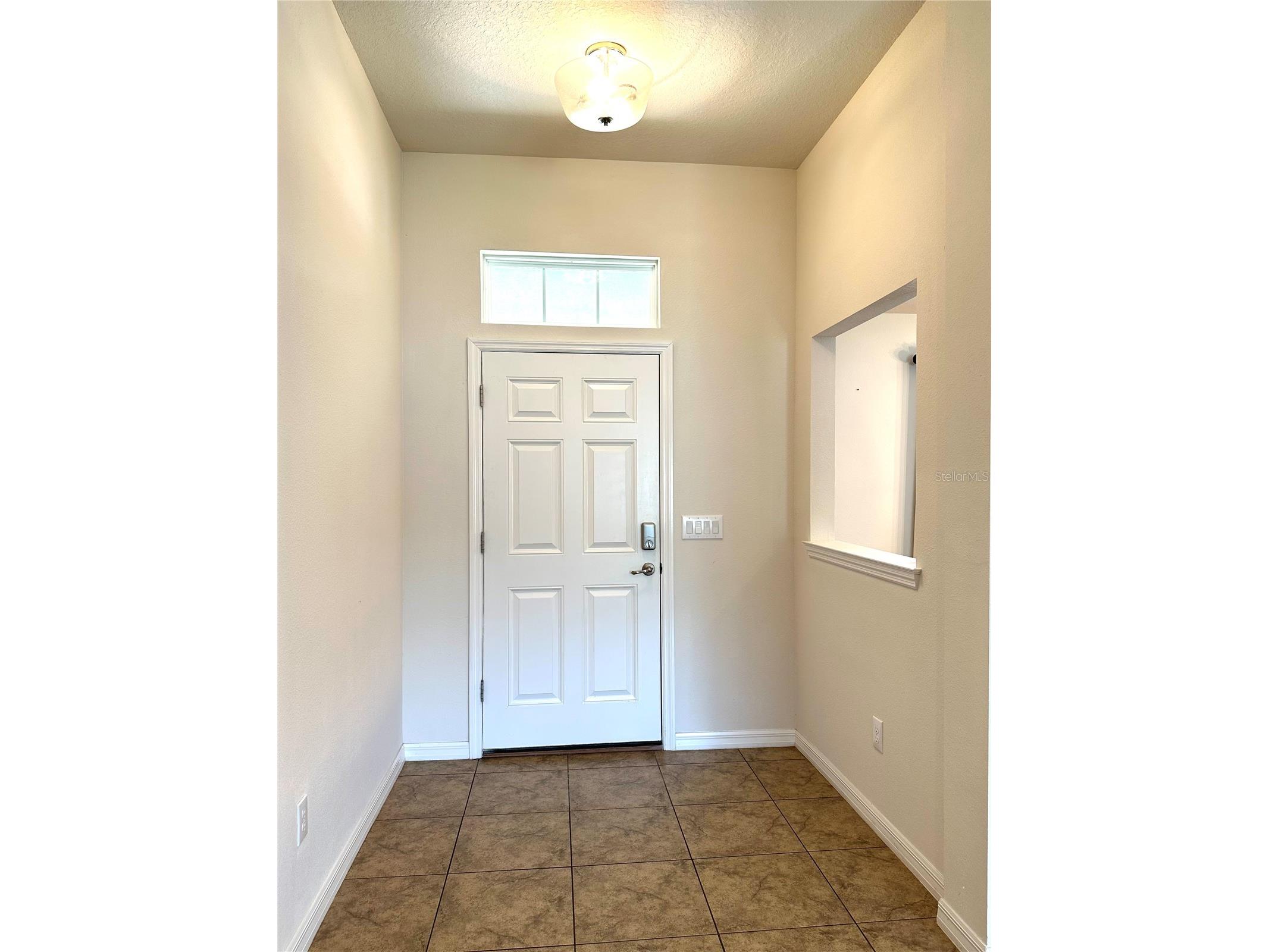 15211 SW 65th Terrace Road Ocala FL 34473 OM727922 image21