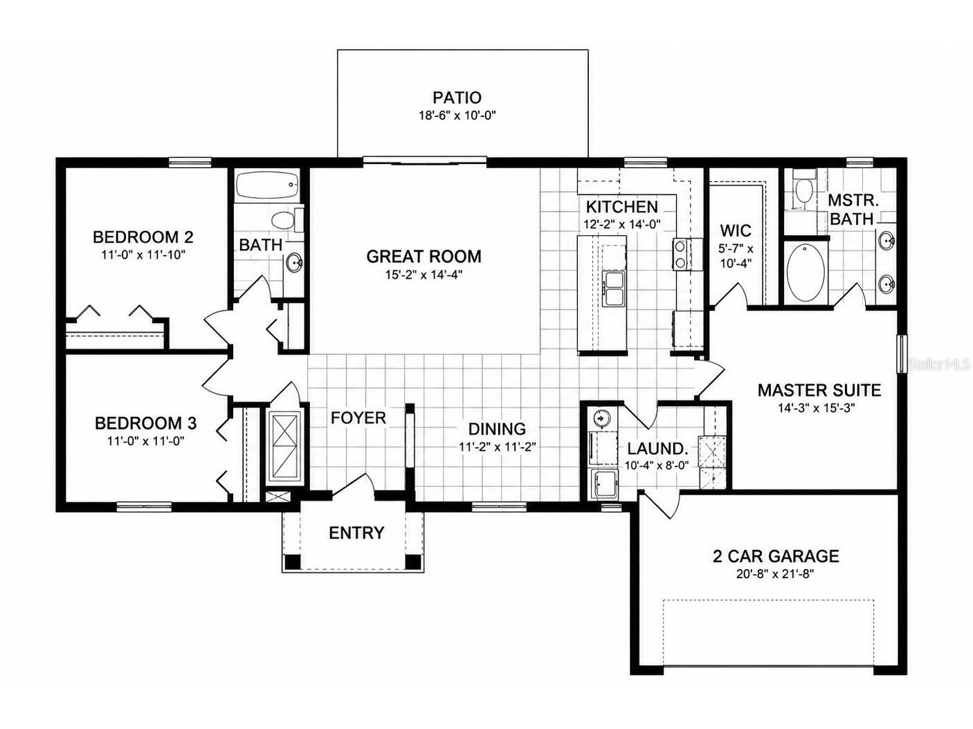 15211 SW 65th Terrace Road Ocala FL 34473 OM727922 image22