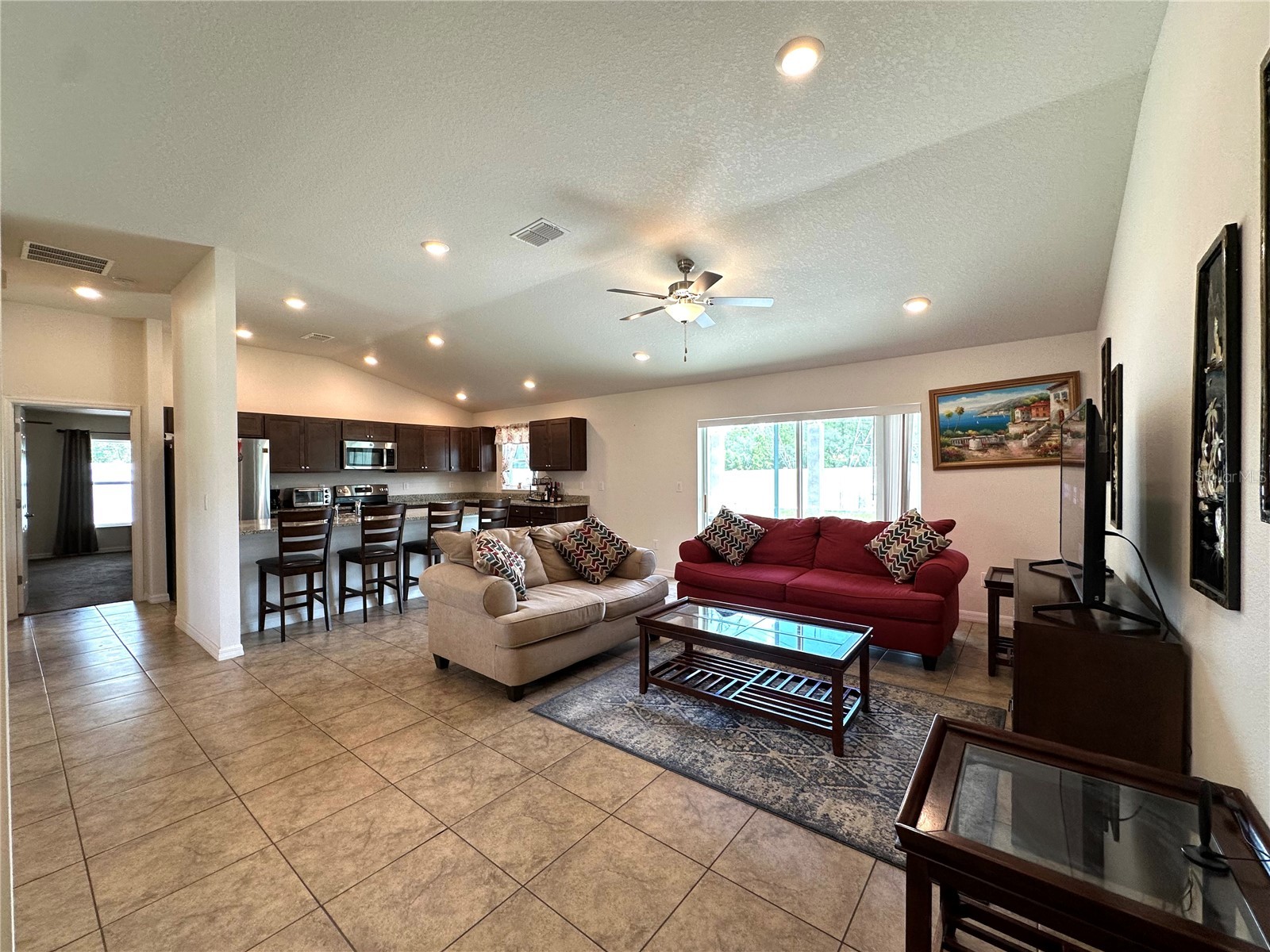 15211 SW 65th Terrace Road Ocala FL 34473 OM727922 image3