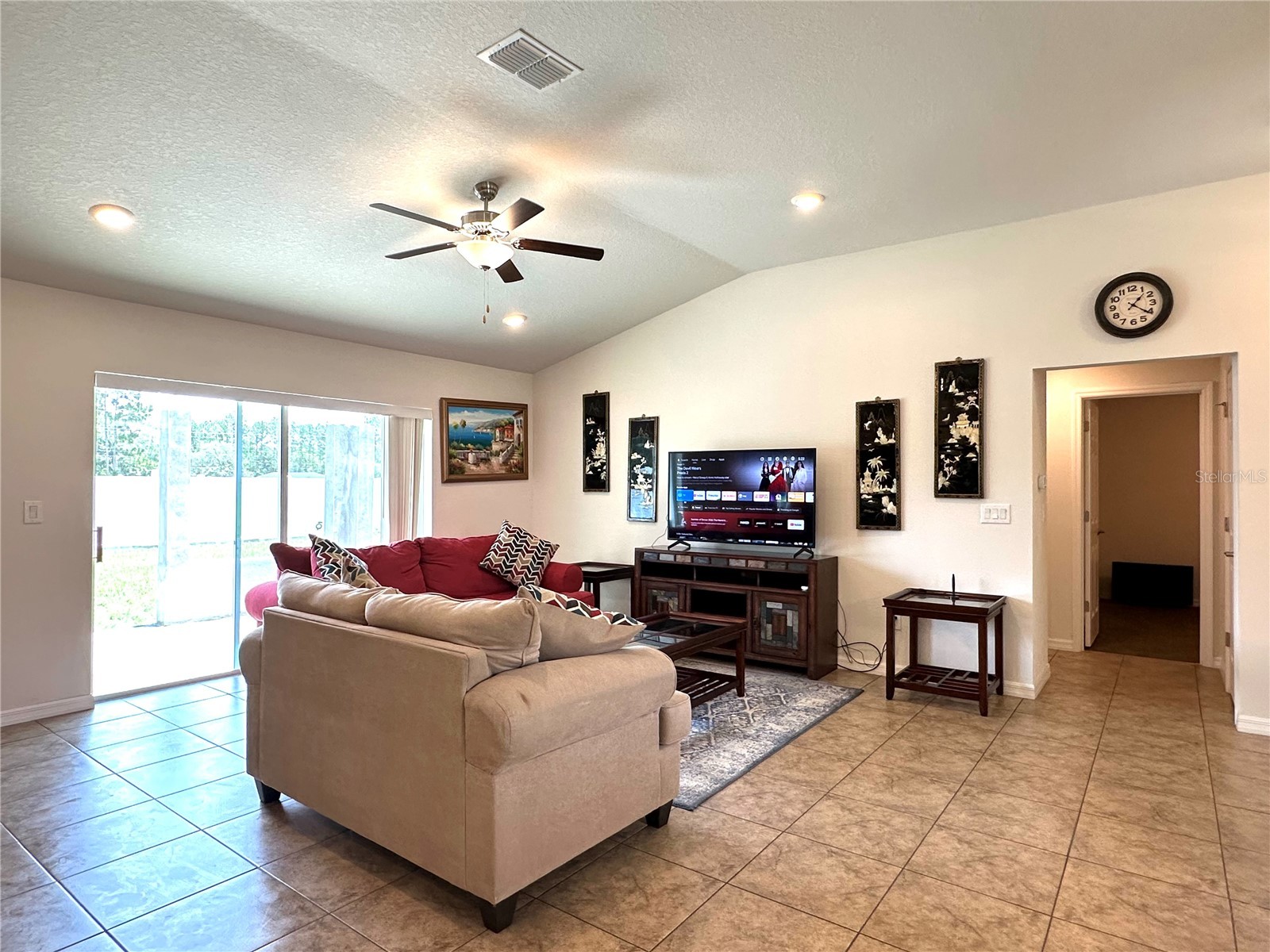 15211 SW 65th Terrace Road Ocala FL 34473 OM727922 image4