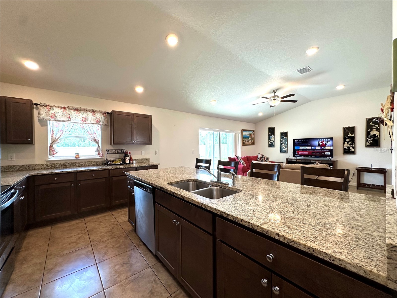 15211 SW 65th Terrace Road Ocala FL 34473 OM727922 image5