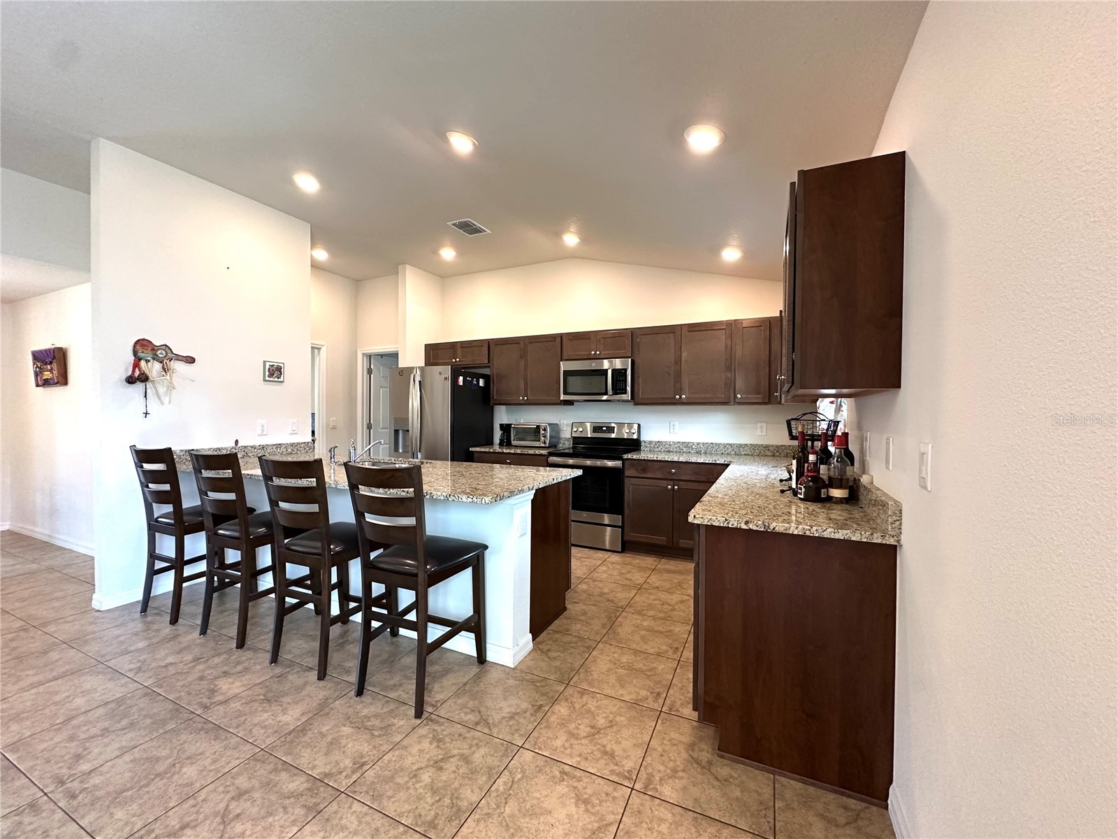 15211 SW 65th Terrace Road Ocala FL 34473 OM727922 image6