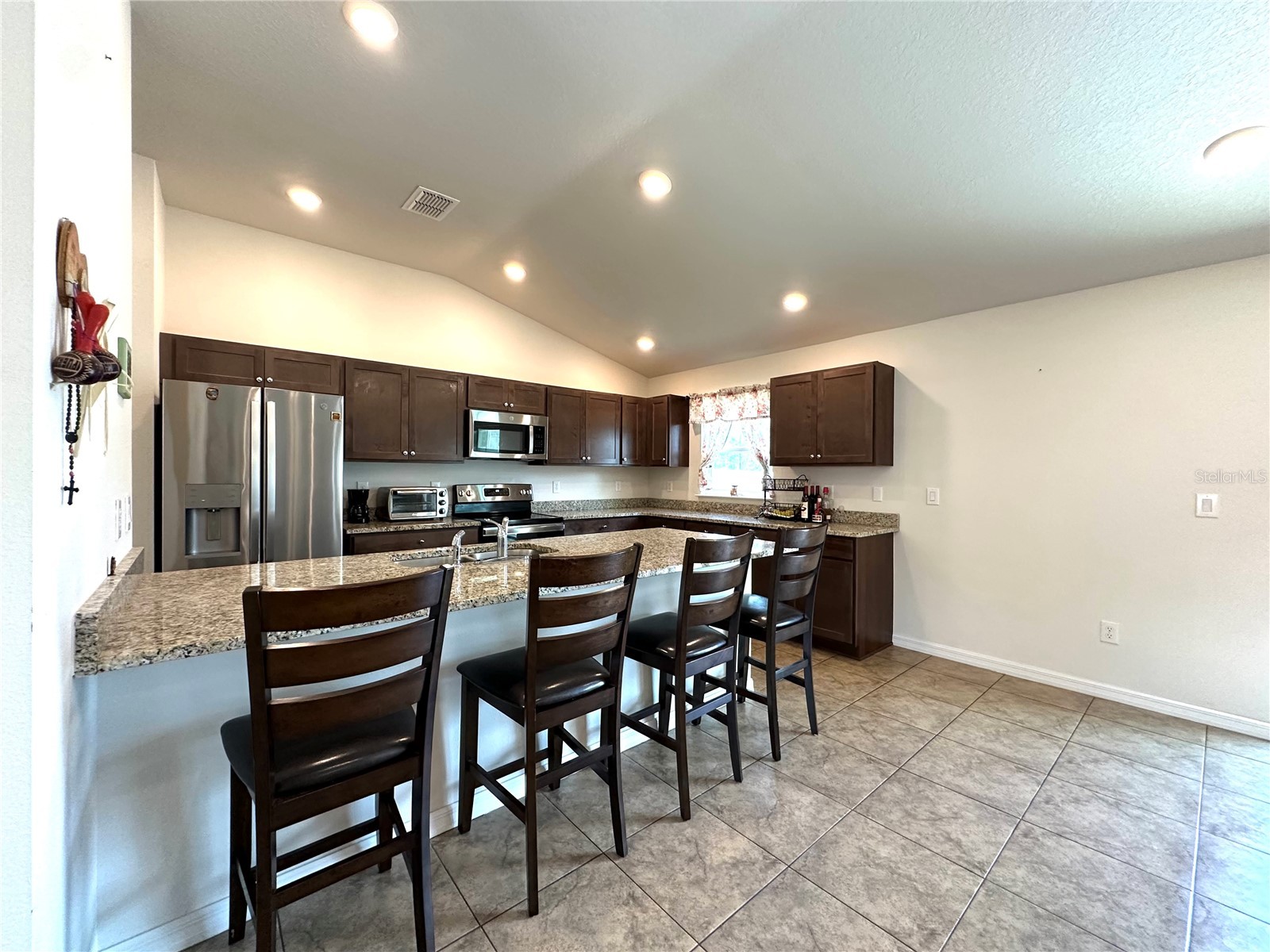 15211 SW 65th Terrace Road Ocala FL 34473 OM727922 image7