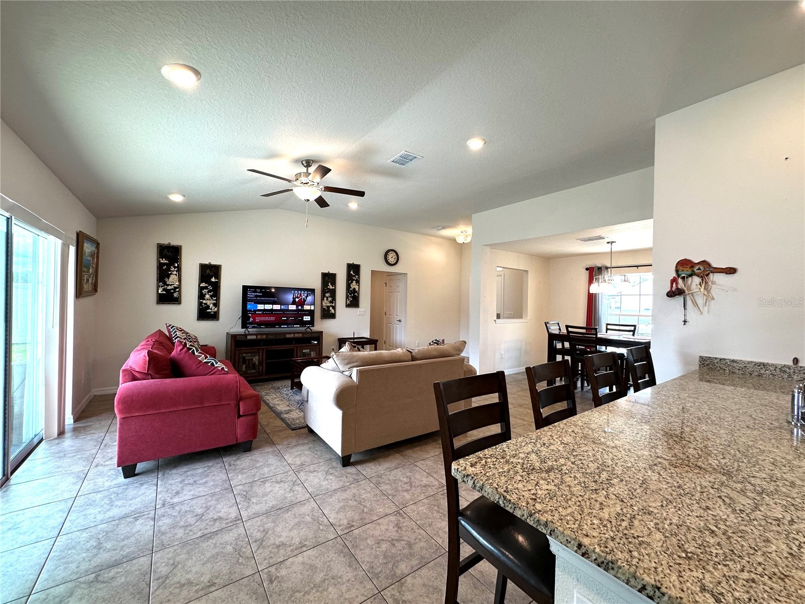 15211 SW 65th Terrace Road Ocala FL 34473 OM727922 image8