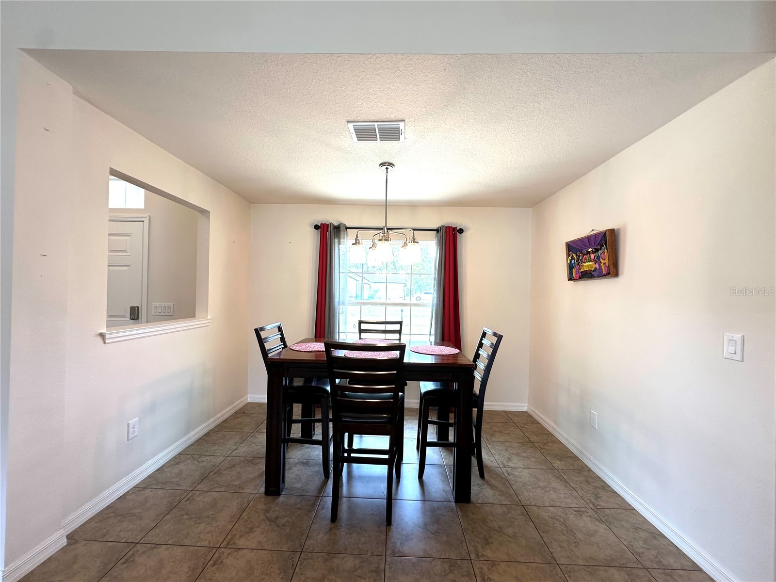 15211 SW 65th Terrace Road Ocala FL 34473 OM727922 image9