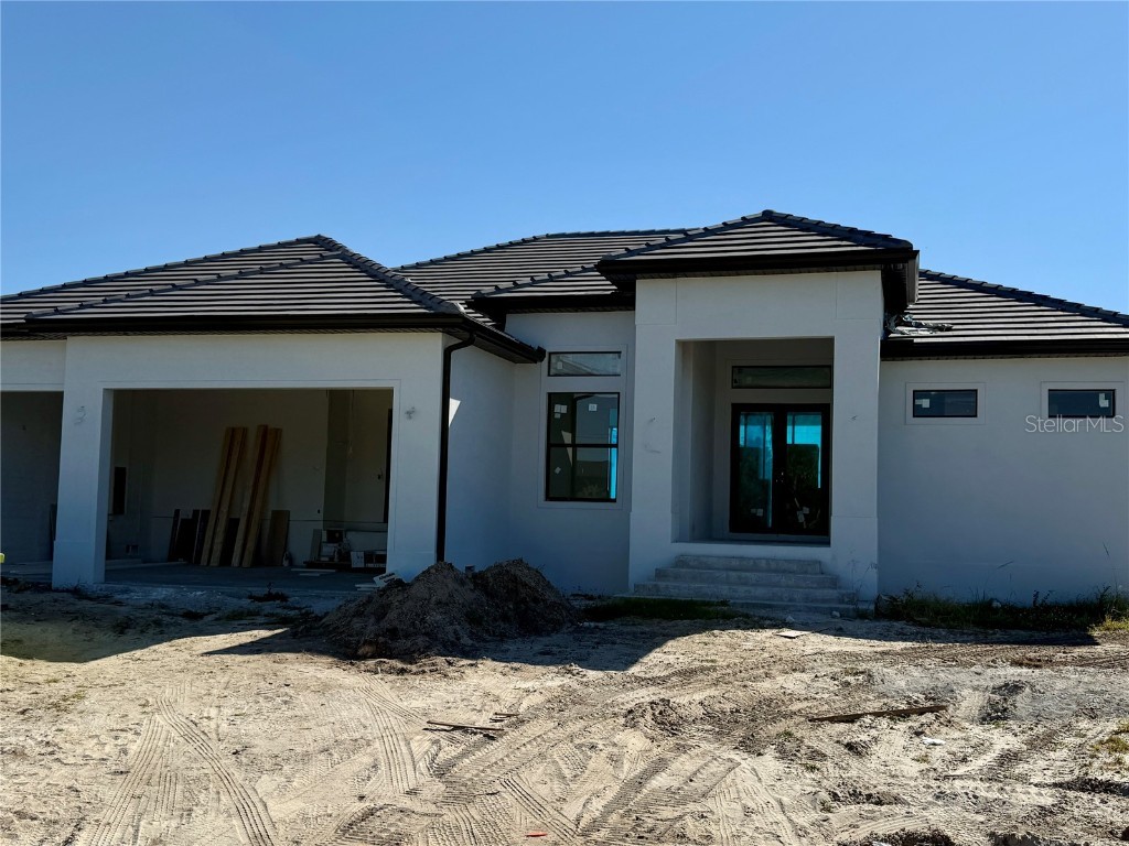 15212 Aquarius Circle Port Charlotte FL 33981 C7518359 image1