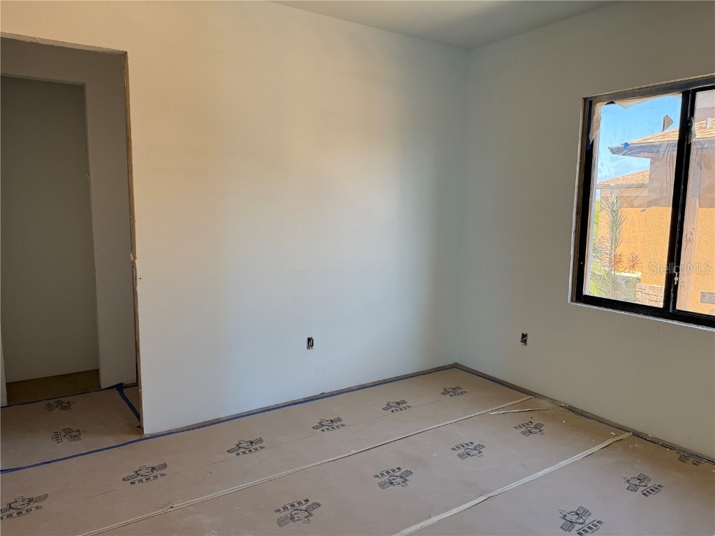 15212 Aquarius Circle Port Charlotte FL 33981 C7518359 image10