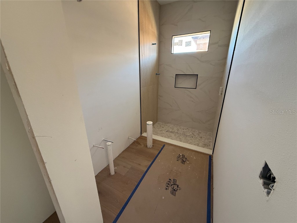 15212 Aquarius Circle Port Charlotte FL 33981 C7518359 image11