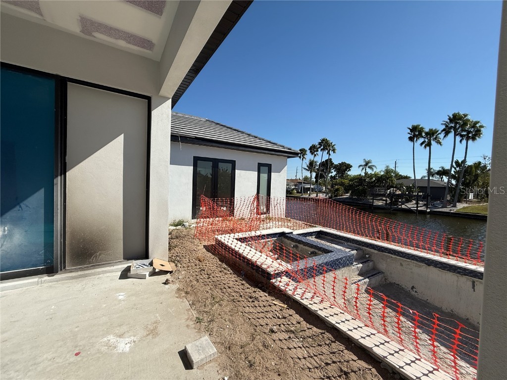 15212 Aquarius Circle Port Charlotte FL 33981 C7518359 image12