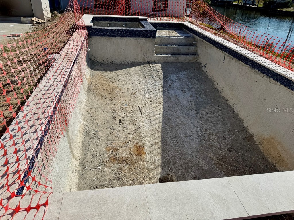 15212 Aquarius Circle Port Charlotte FL 33981 C7518359 image13