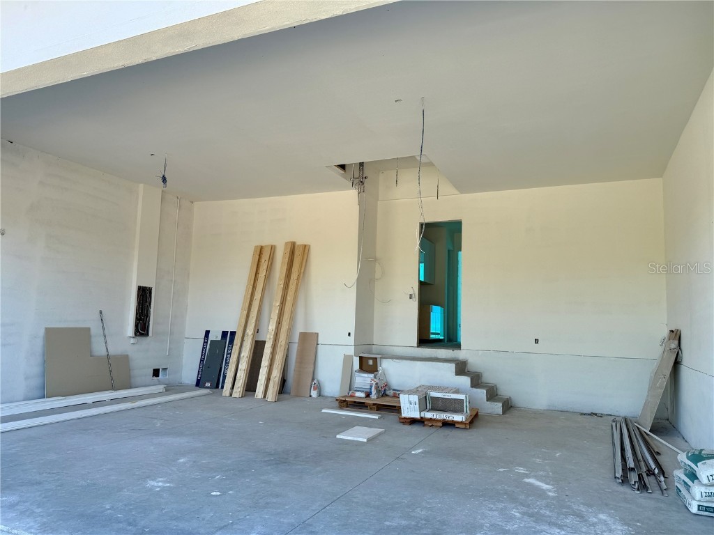 15212 Aquarius Circle Port Charlotte FL 33981 C7518359 image14