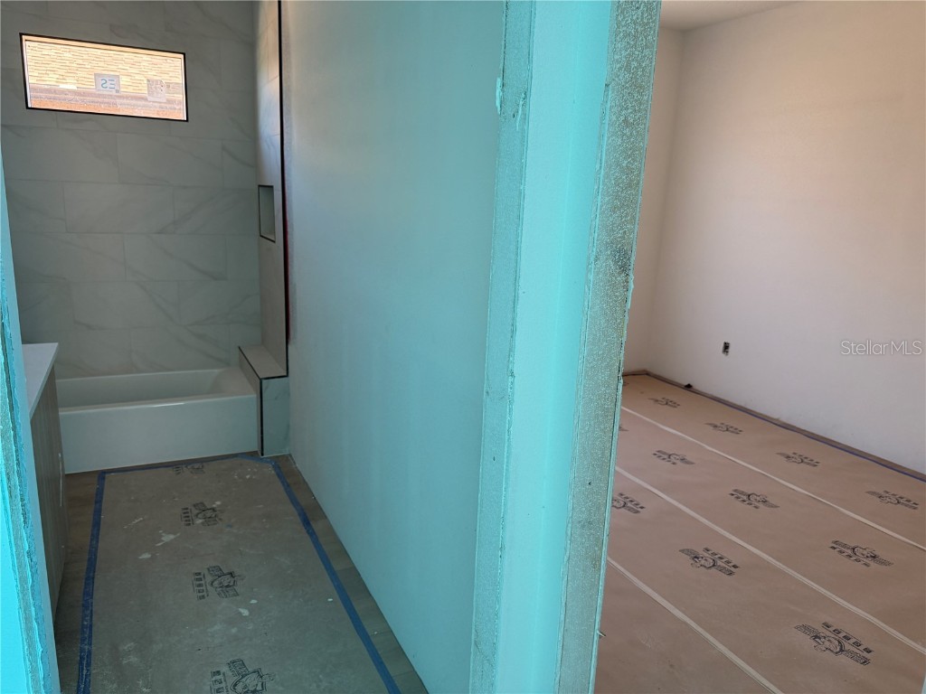 15212 Aquarius Circle Port Charlotte FL 33981 C7518359 image15