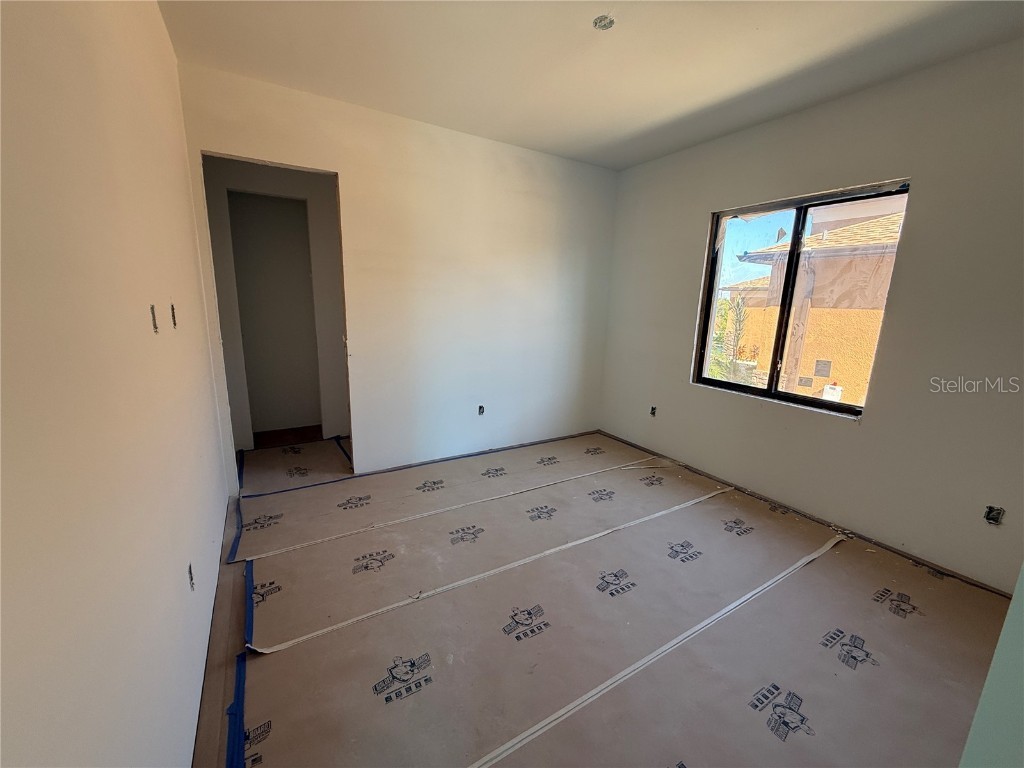 15212 Aquarius Circle Port Charlotte FL 33981 C7518359 image16