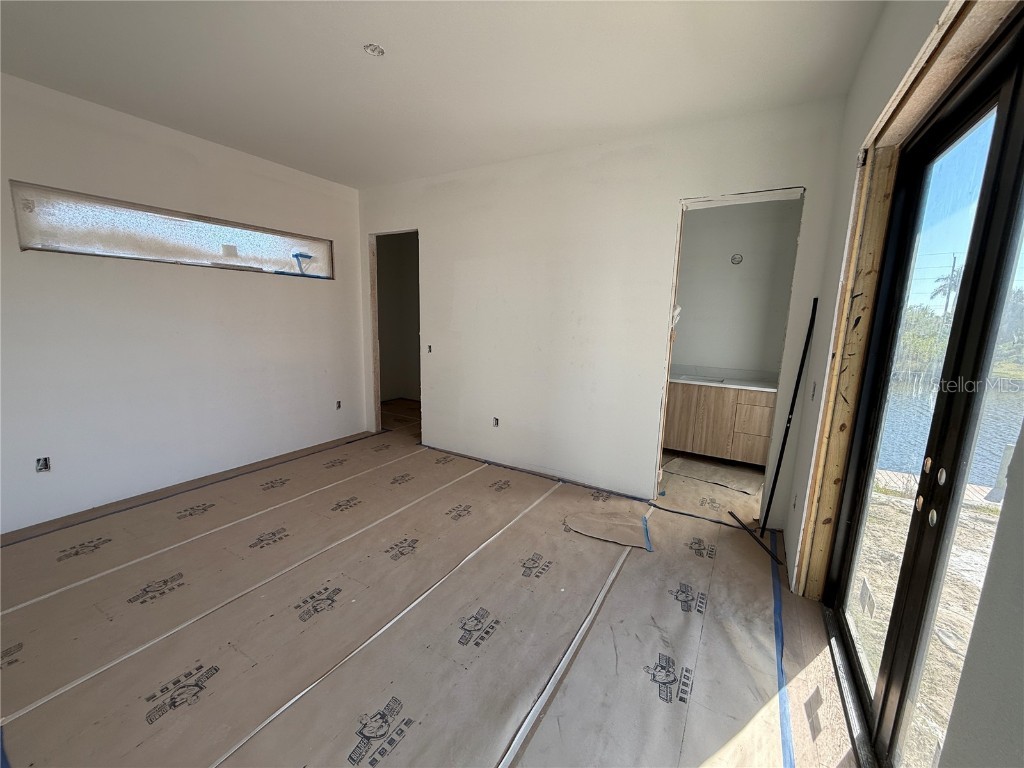 15212 Aquarius Circle Port Charlotte FL 33981 C7518359 image17