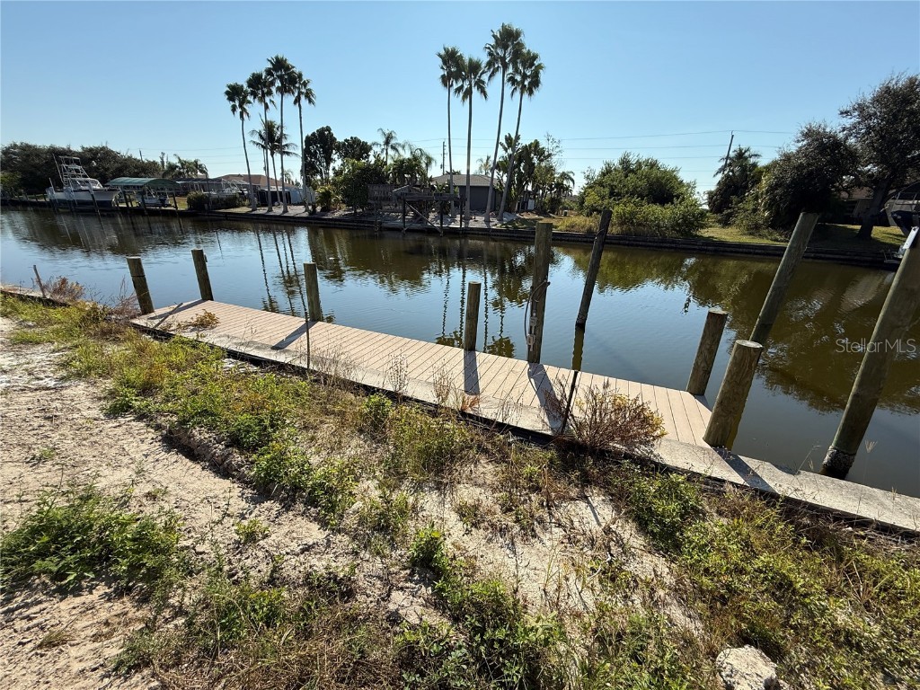 15212 Aquarius Circle Port Charlotte FL 33981 C7518359 image2