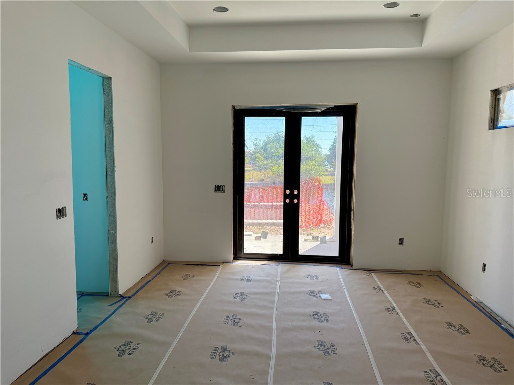 15212 Aquarius Circle Port Charlotte FL 33981 C7518359 image3