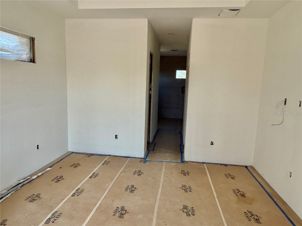 15212 Aquarius Circle Port Charlotte FL 33981 C7518359 image4