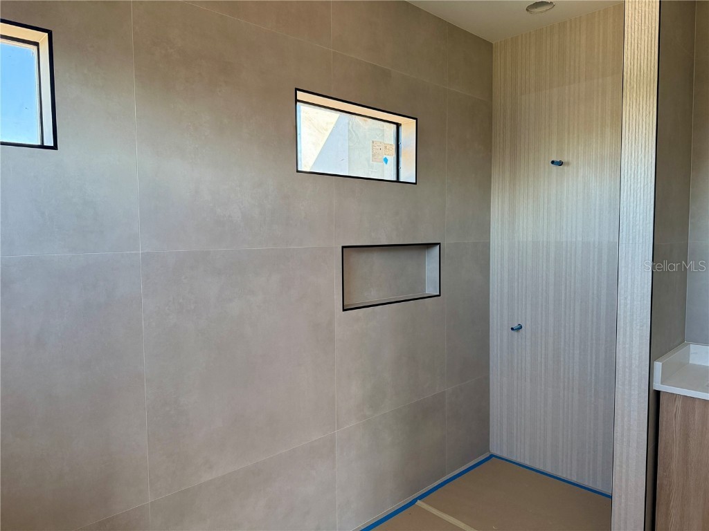 15212 Aquarius Circle Port Charlotte FL 33981 C7518359 image5