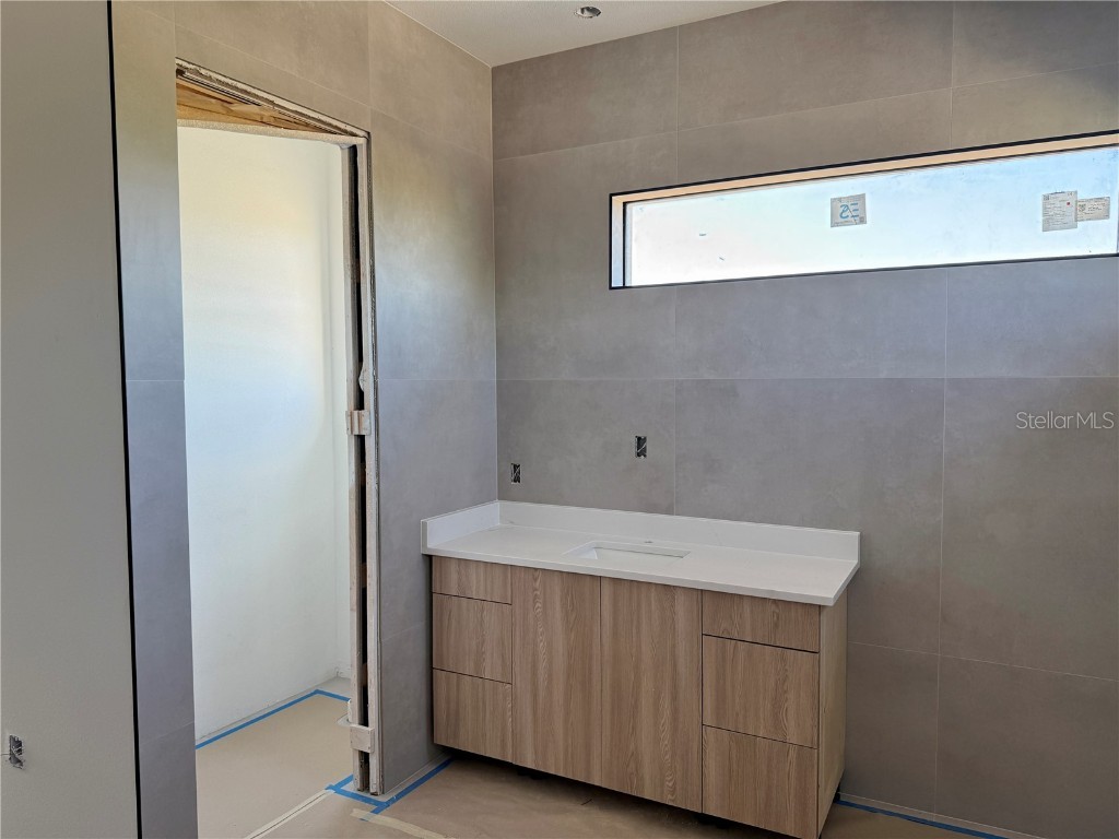 15212 Aquarius Circle Port Charlotte FL 33981 C7518359 image6