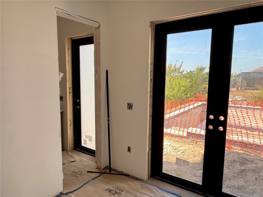 15212 Aquarius Circle Port Charlotte FL 33981 C7518359 image7