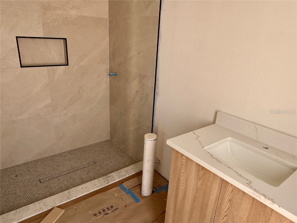 15212 Aquarius Circle Port Charlotte FL 33981 C7518359 image8