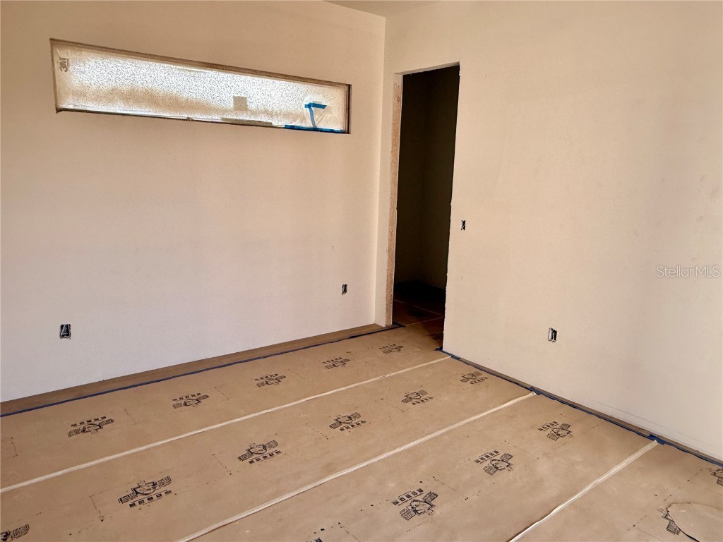 15212 Aquarius Circle Port Charlotte FL 33981 C7518359 image9