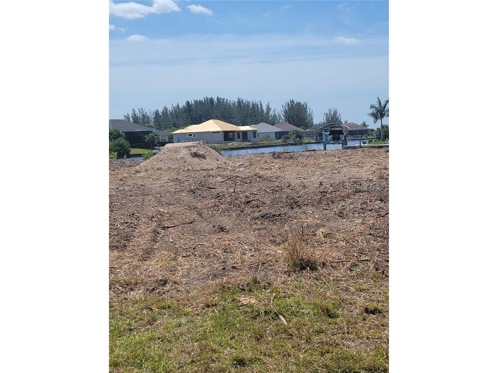 15212 Chinook Way Port Charlotte FL 33981 D6124833 image1