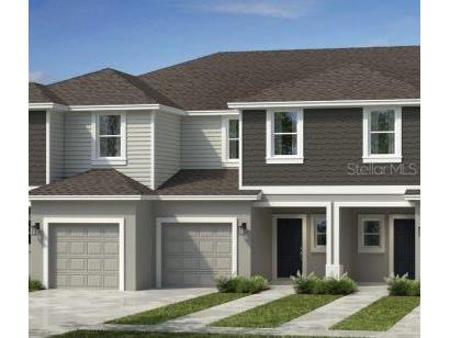 15212 Cuzcorro Court Nokomis FL 34275 A4688708 image1