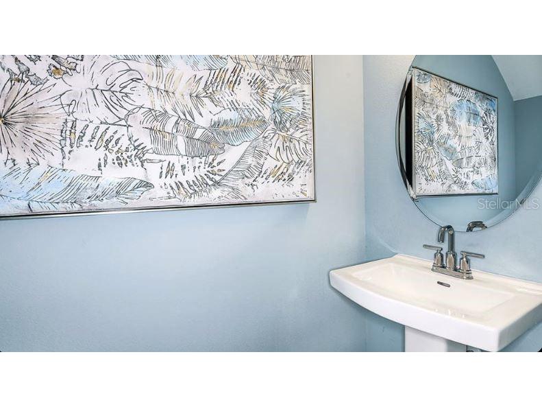 15212 Cuzcorro Court Nokomis FL 34275 A4688708 image13