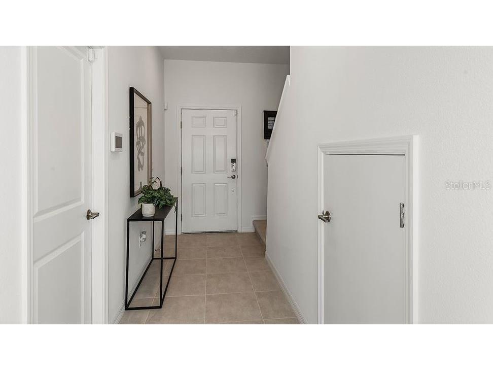 15212 Cuzcorro Court Nokomis FL 34275 A4688708 image19