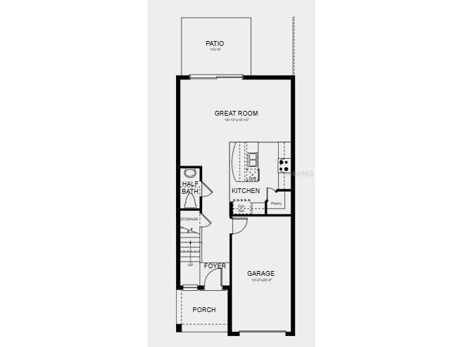 15212 Cuzcorro Court Nokomis FL 34275 A4688708 image2