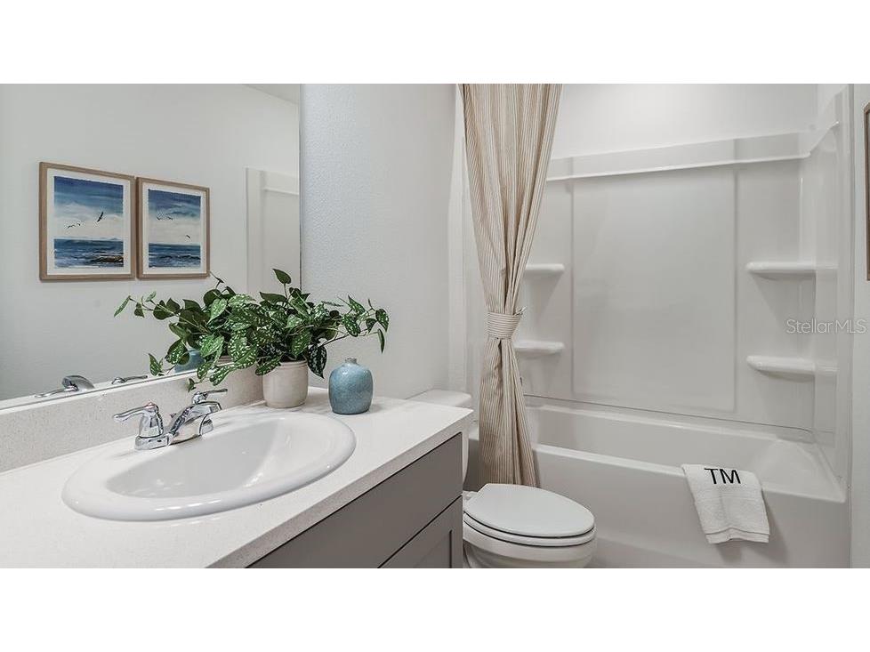 15212 Cuzcorro Court Nokomis FL 34275 A4688708 image21