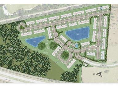 15212 Cuzcorro Court Nokomis FL 34275 A4688708 image23