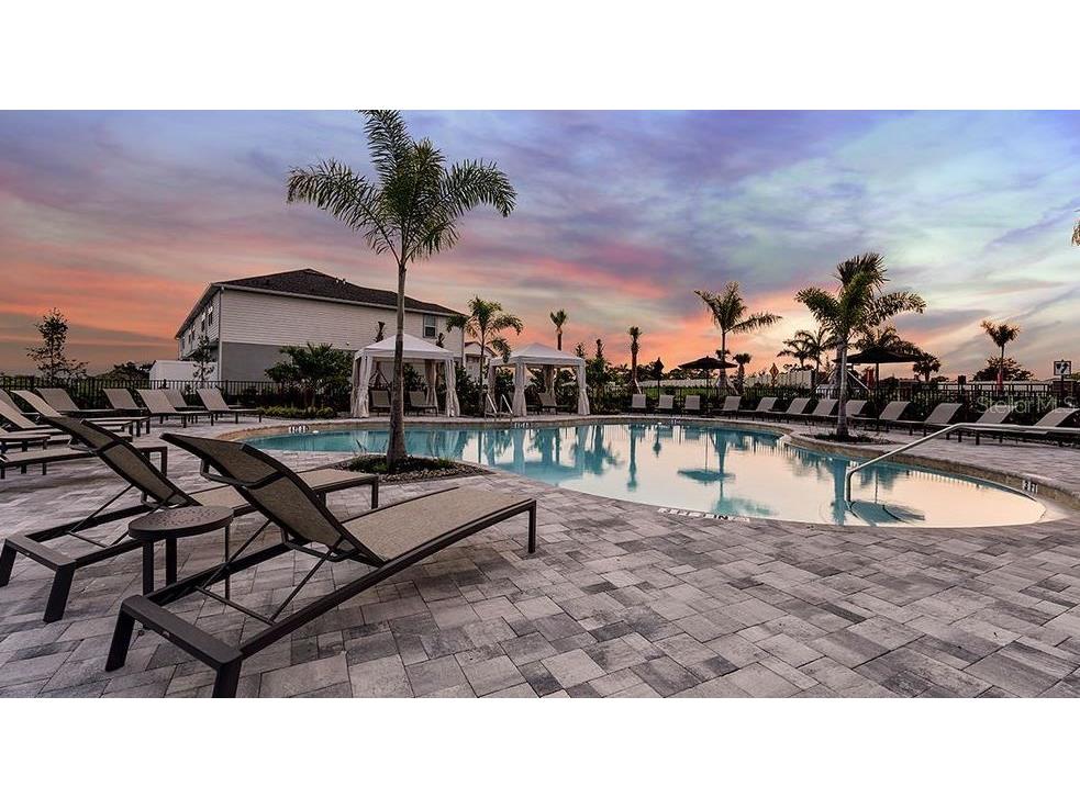 15212 Cuzcorro Court Nokomis FL 34275 A4688708 image32