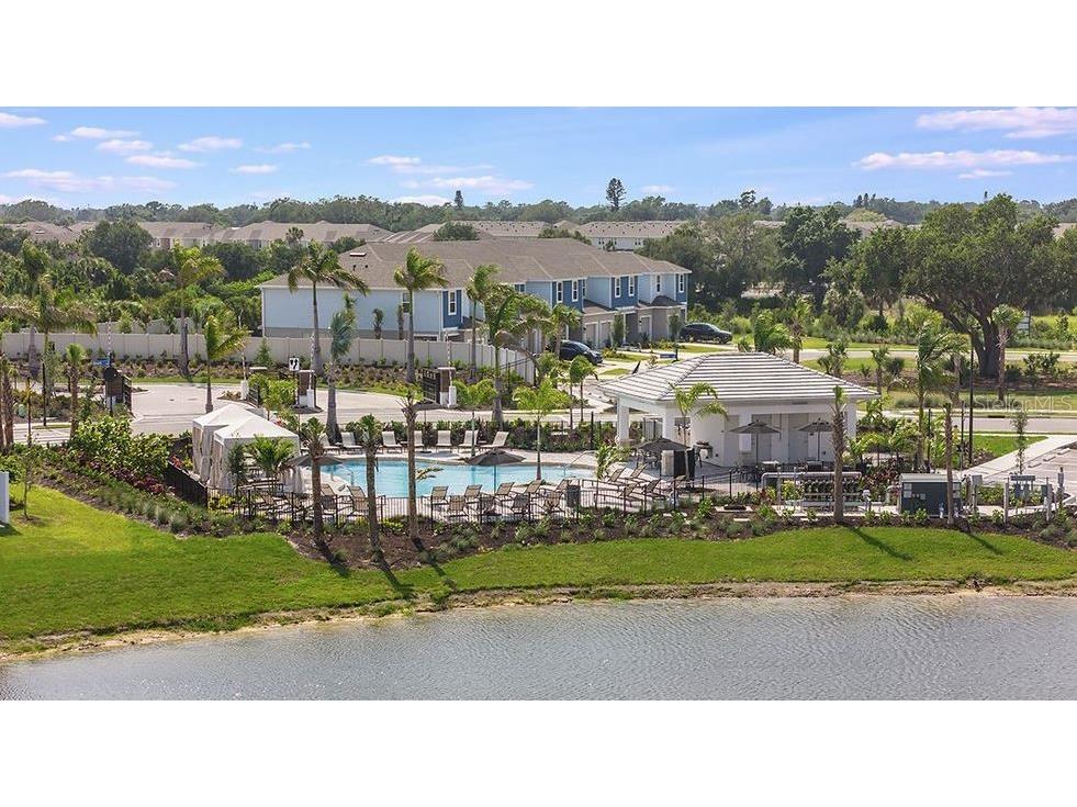 15212 Cuzcorro Court Nokomis FL 34275 A4688708 image33