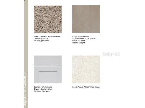 15212 Cuzcorro Court Nokomis FL 34275 A4688708 image4