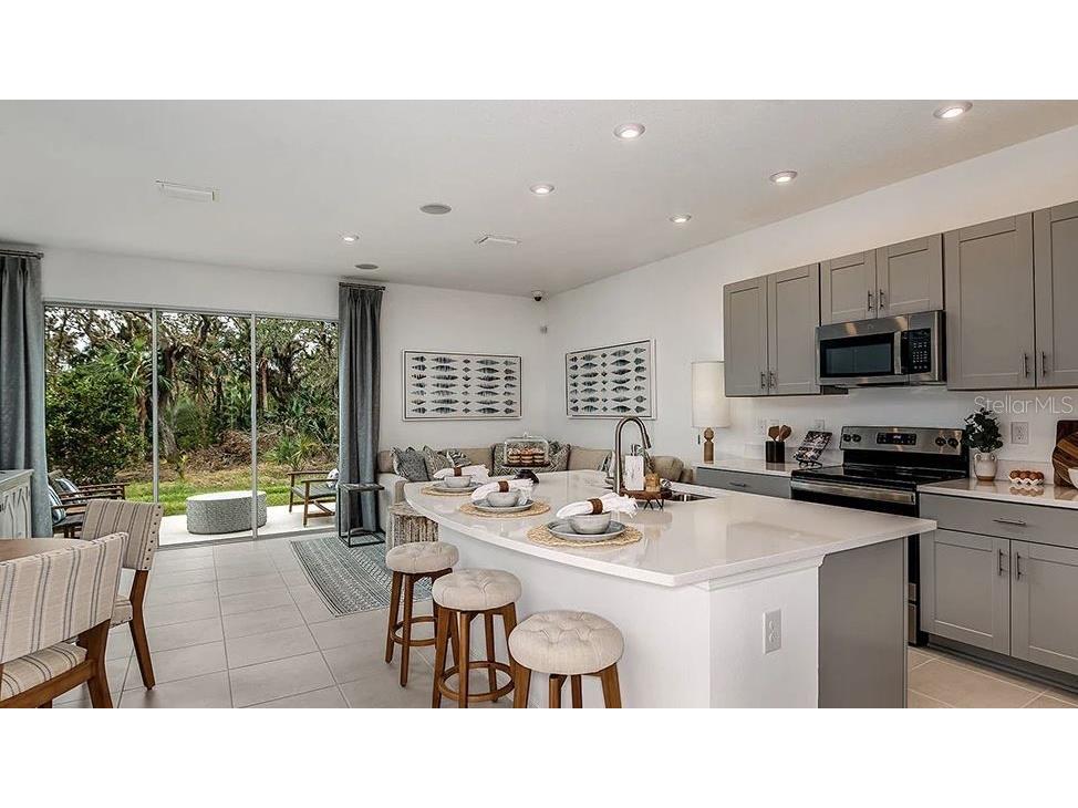 15212 Cuzcorro Court Nokomis FL 34275 A4688708 image6