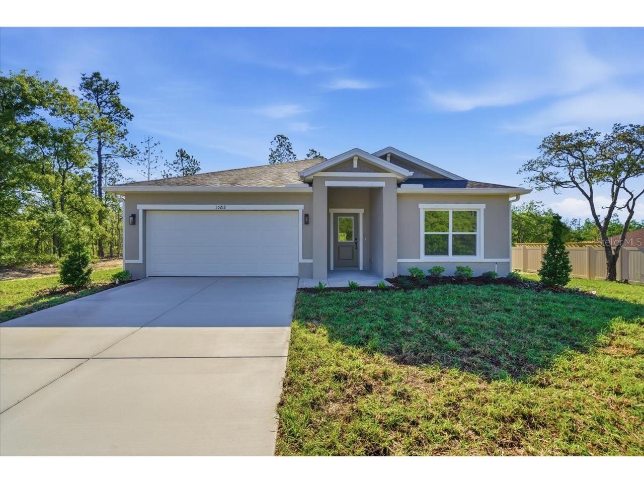 15212 Hawley Road Weeki Wachee FL 34614 TB8500158 image1