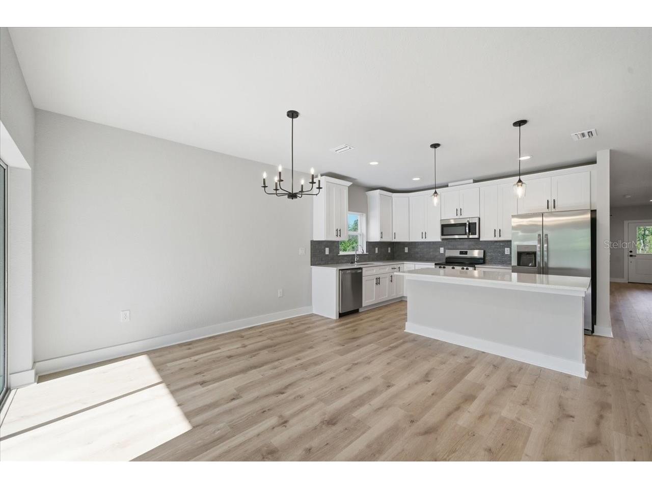 15212 Hawley Road Weeki Wachee FL 34614 TB8500158 image10