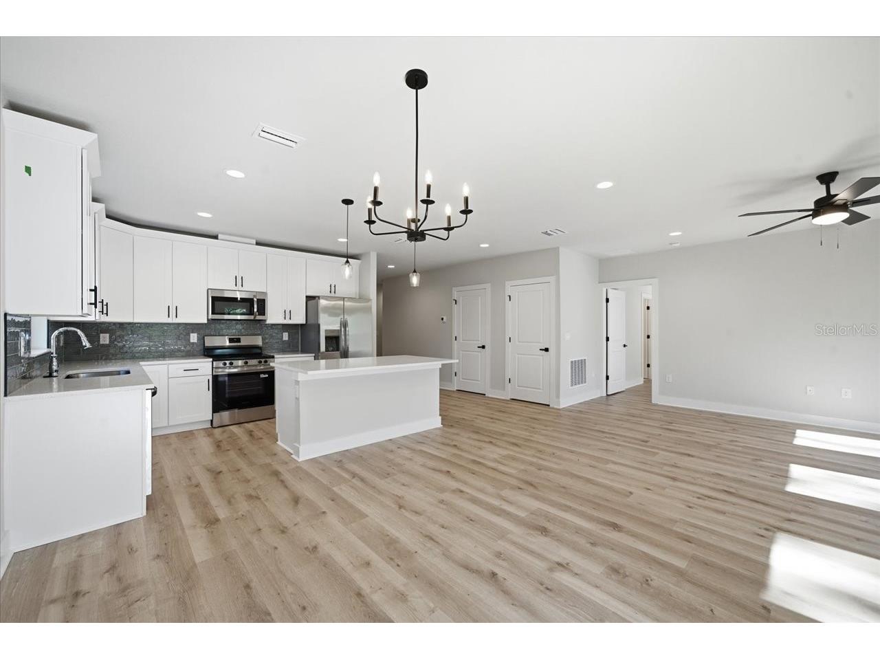 15212 Hawley Road Weeki Wachee FL 34614 TB8500158 image11